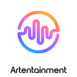 Artentainment