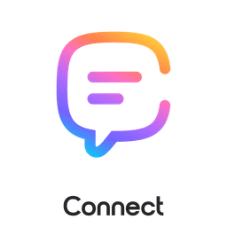 Connect