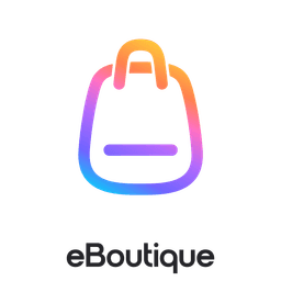 eBoutique