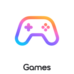 Games