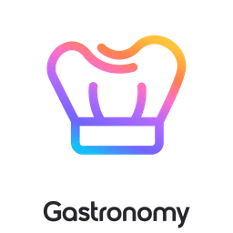 Gastronomy