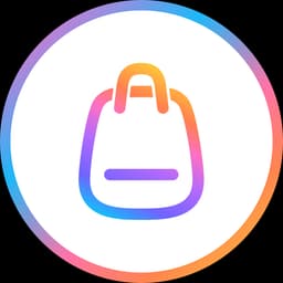 E-Boutique