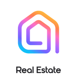 Real Estate