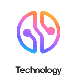 Technology