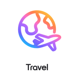 Travel