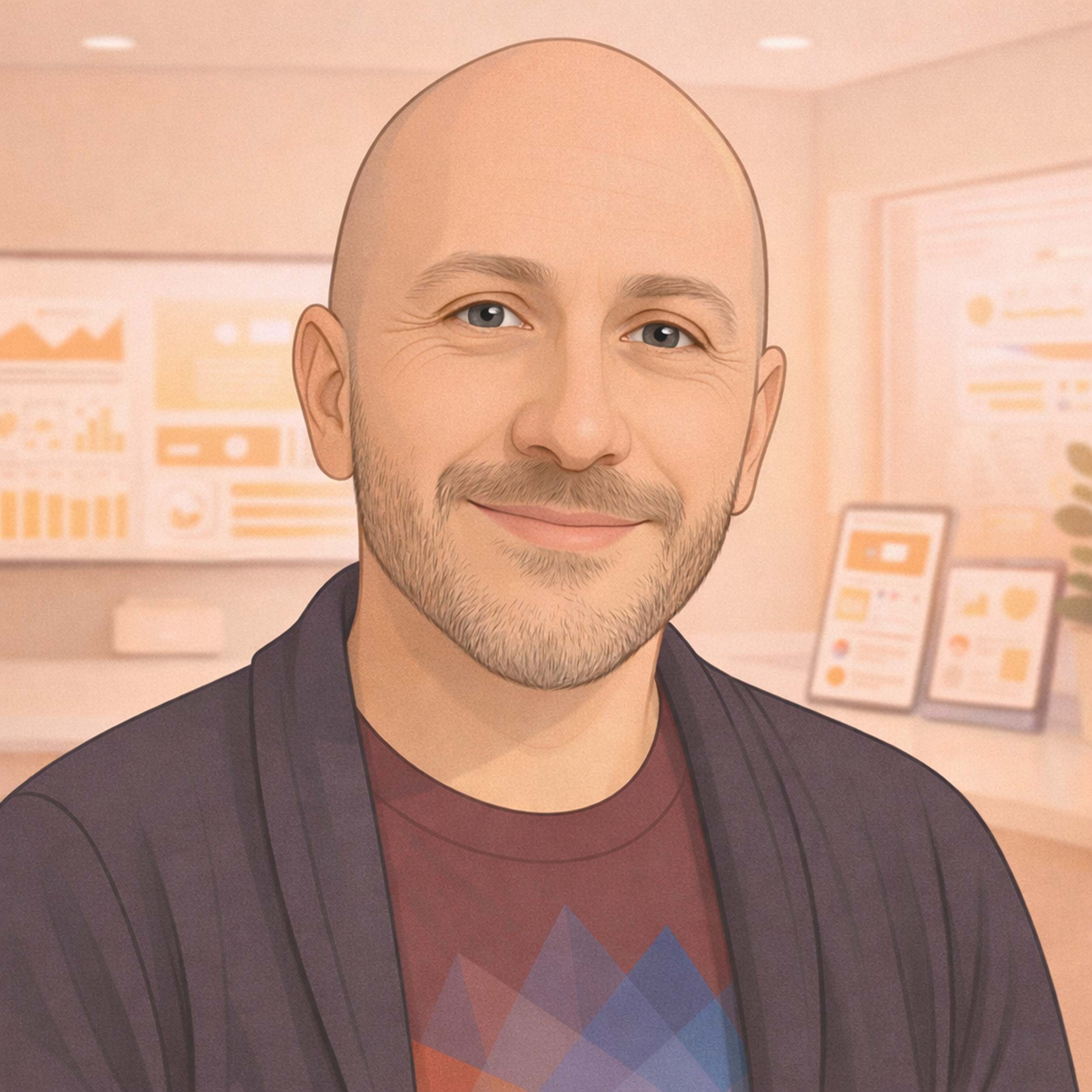 aboutPage.team.member4Name