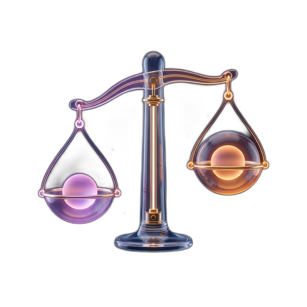 Fair Economy Representation