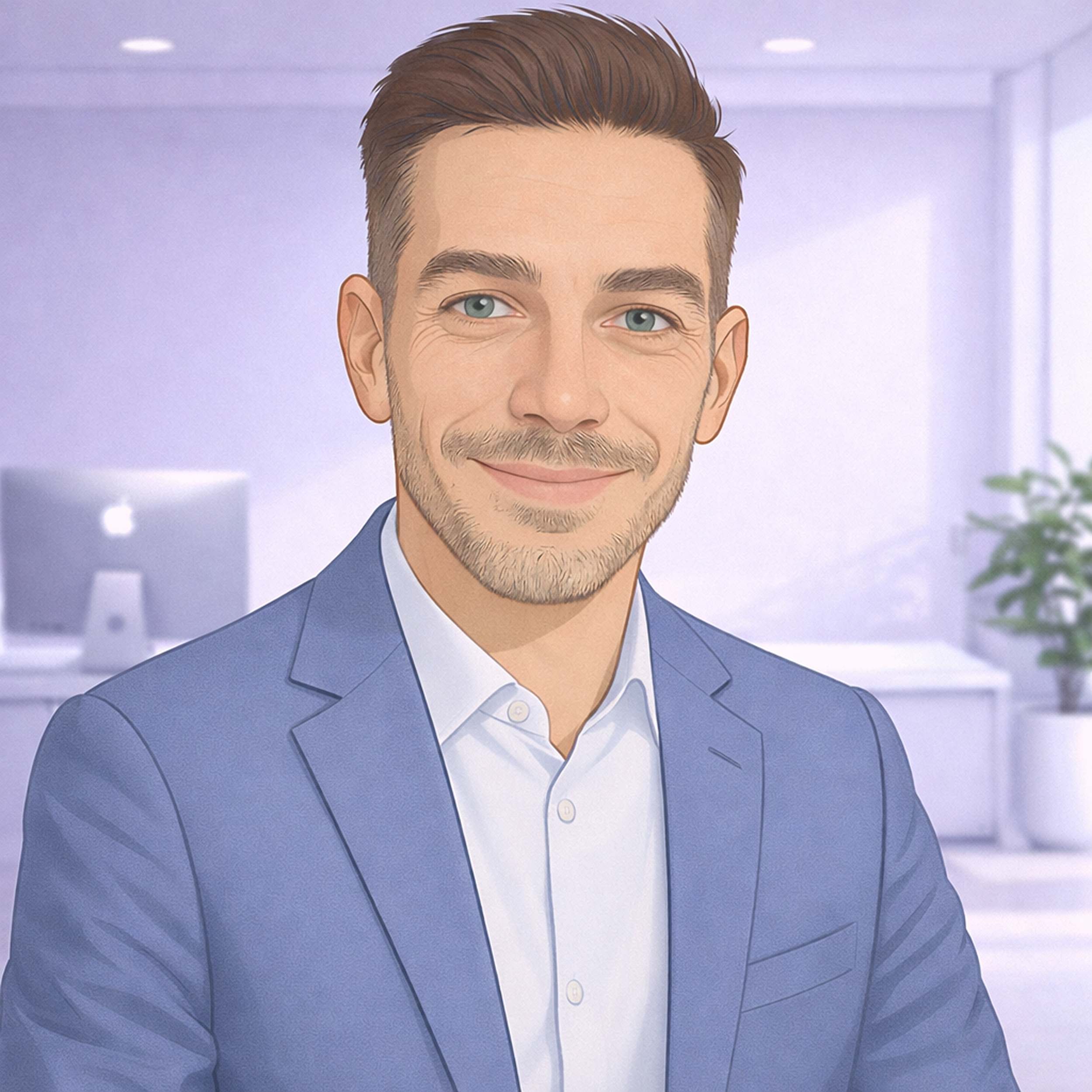 aboutPage.team.member1Name